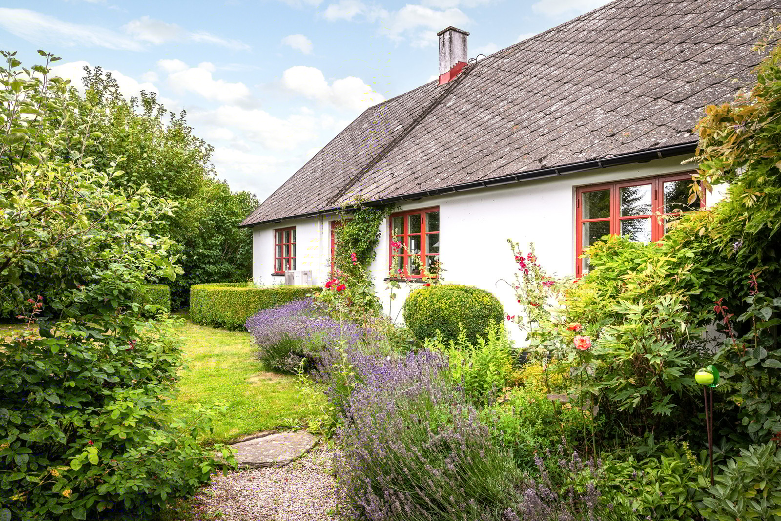 Välkommen till Övraby416