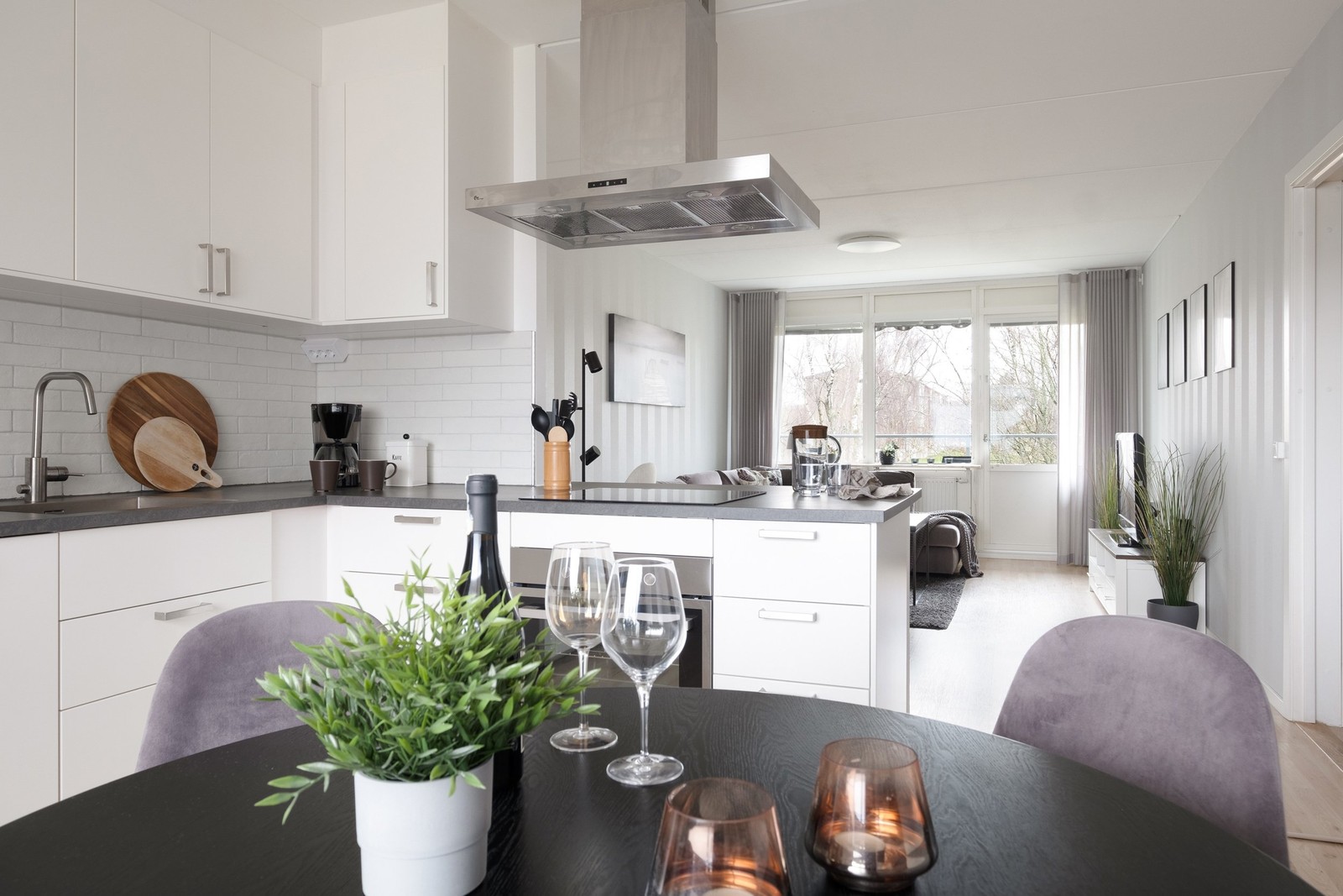 Huvudbild mobiltelefon