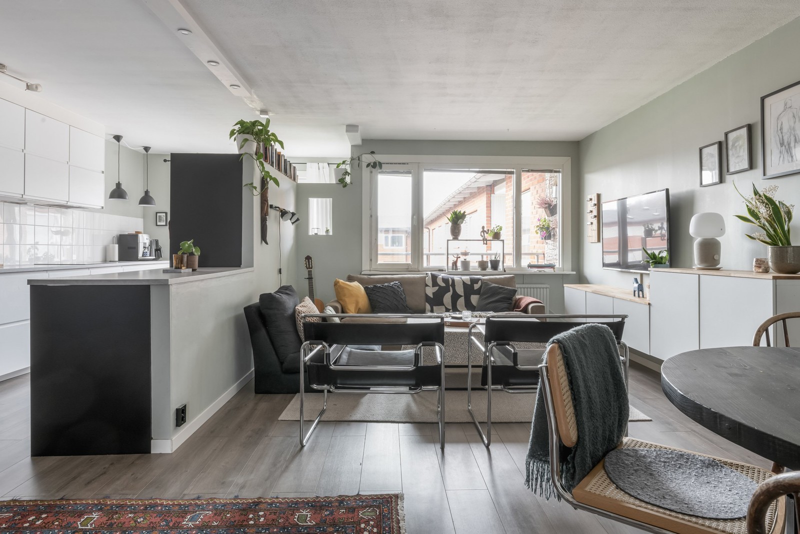 Huvudbild mobiltelefon