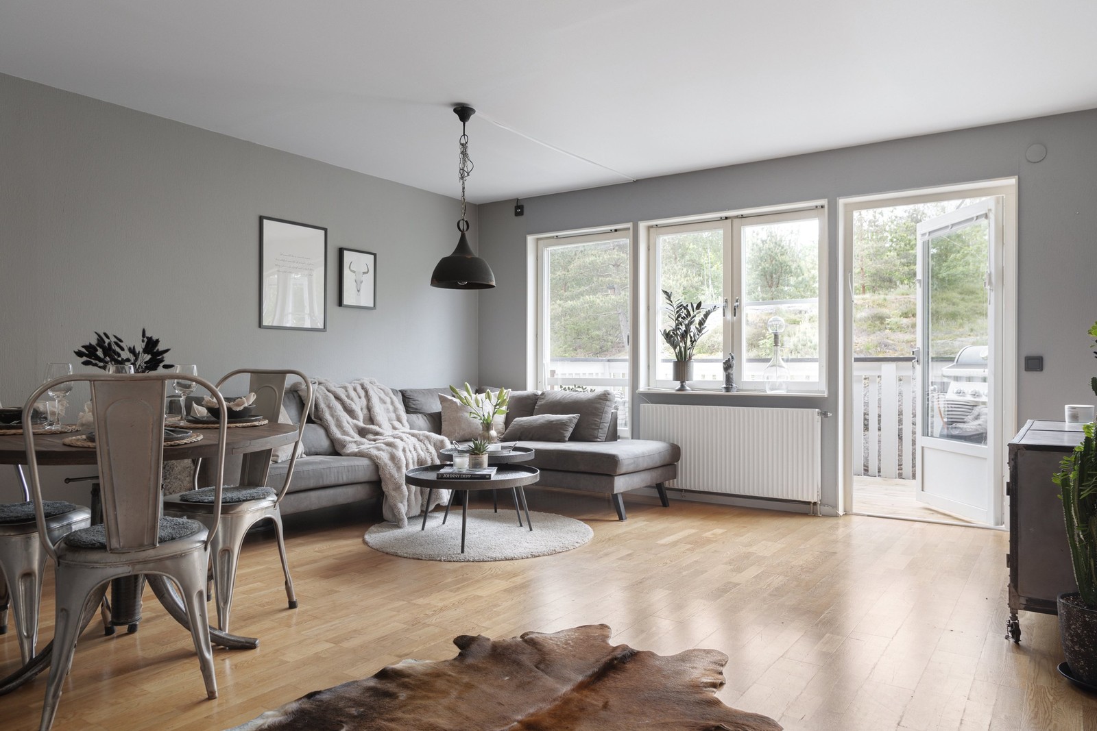 Huvudbild mobiltelefon