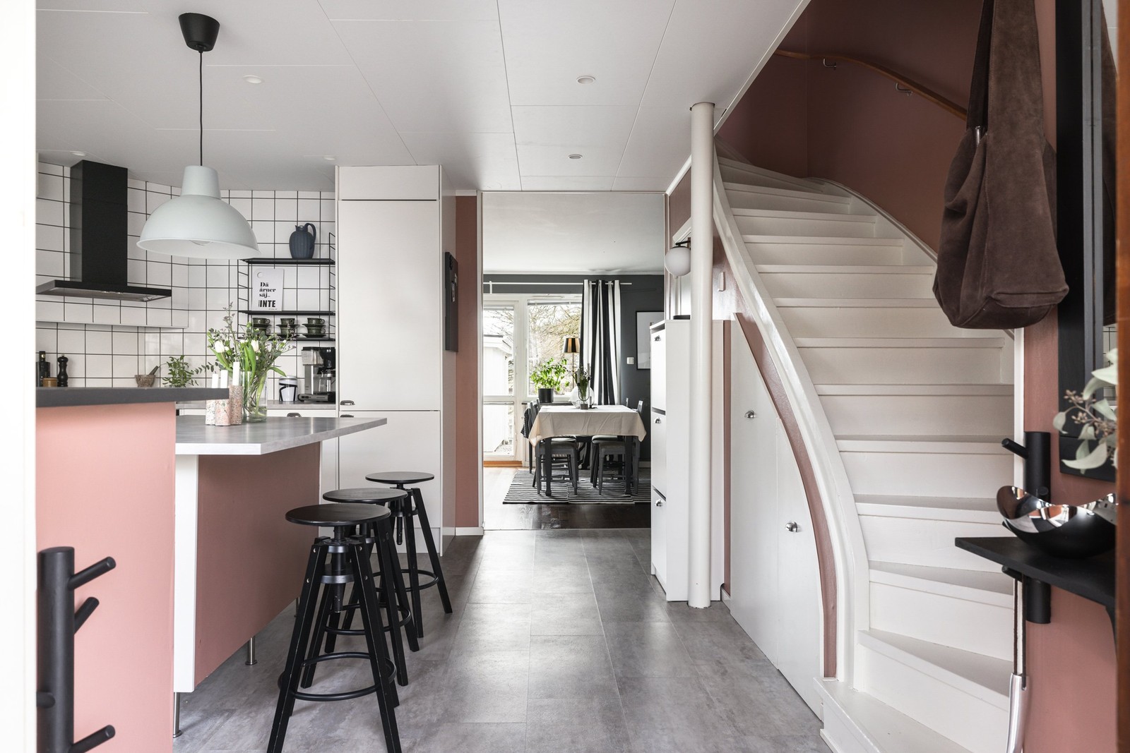 Huvudbild mobiltelefon