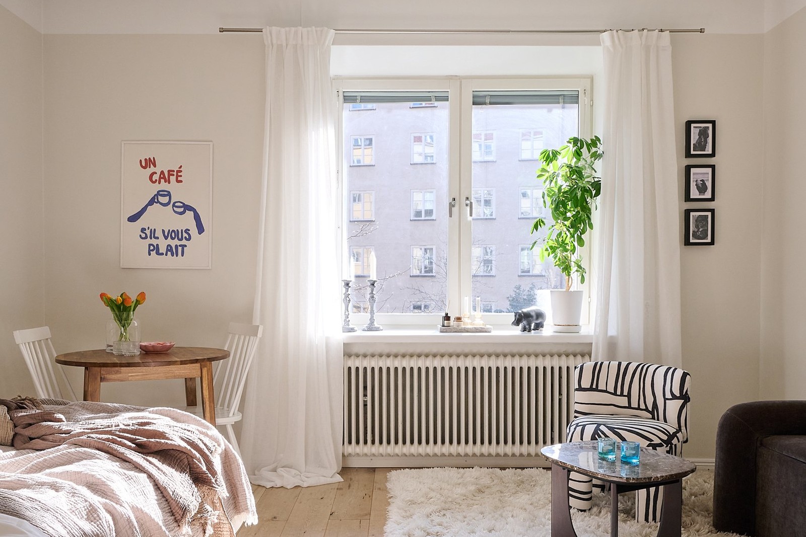 Huvudbild mobiltelefon