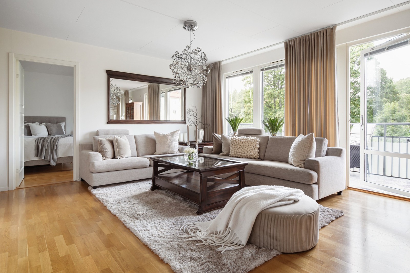 Huvudbild mobiltelefon