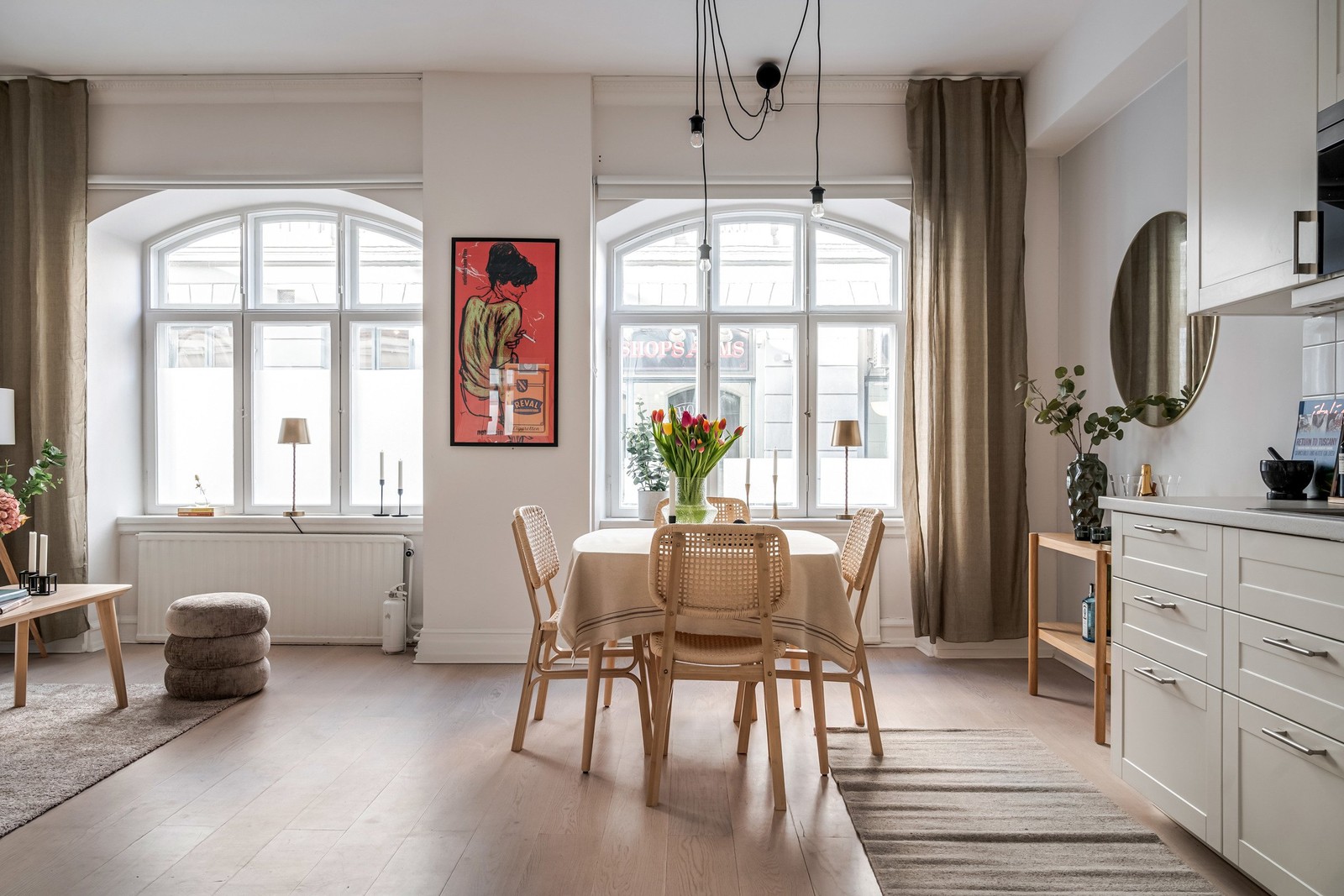 Huvudbild mobiltelefon