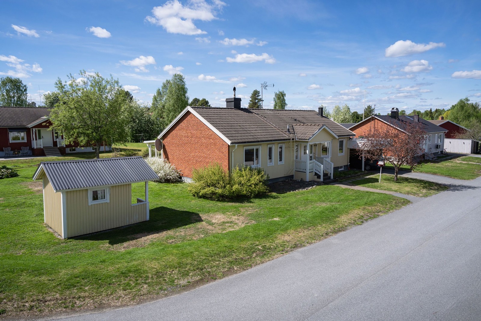 Bjufors.se skapa bildlänk