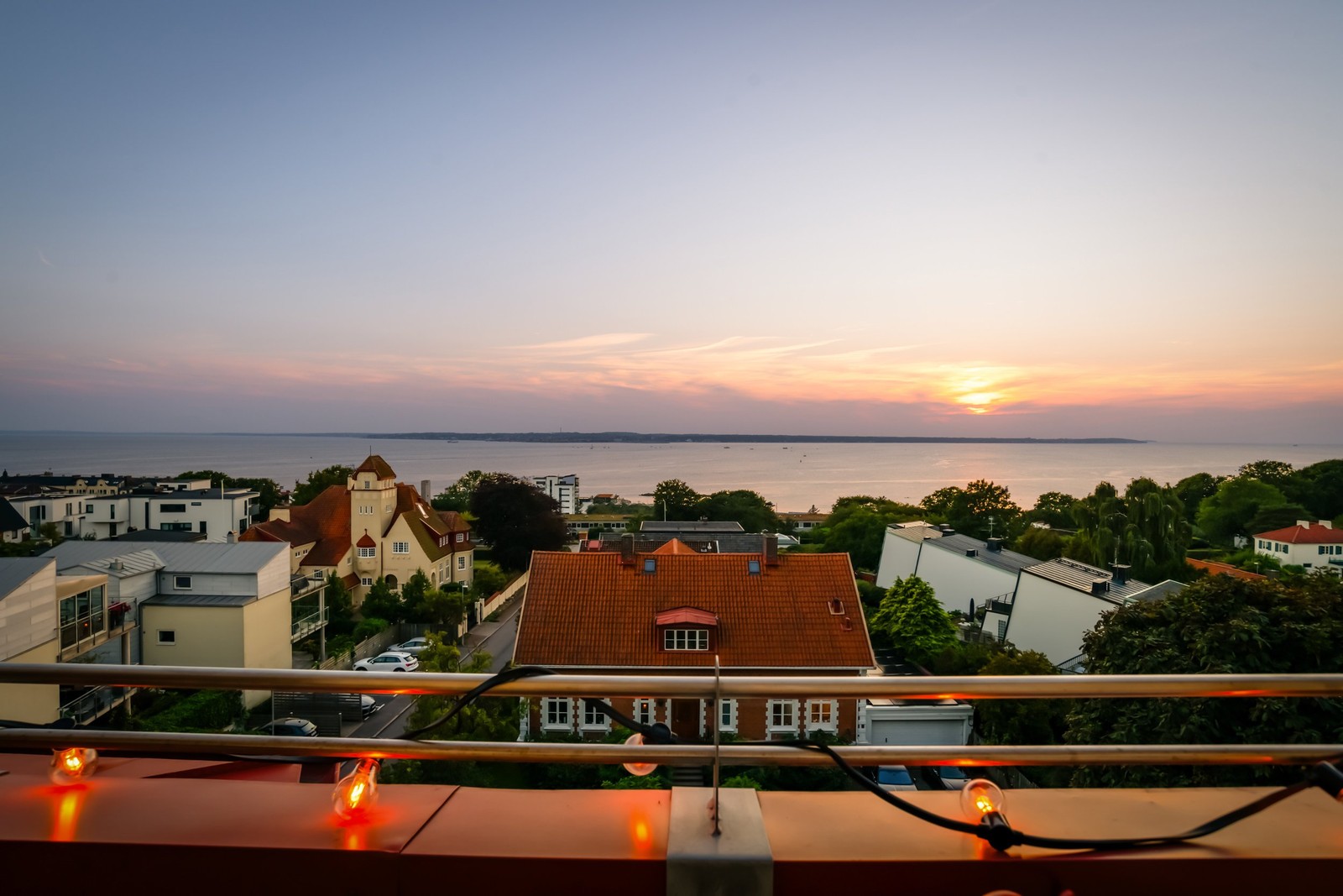 Huvudbild mobiltelefon