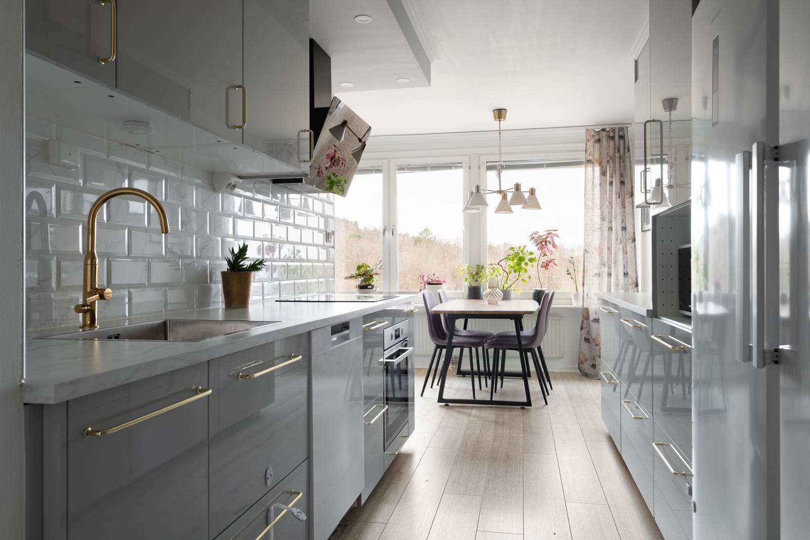 Huvudbild mobiltelefon