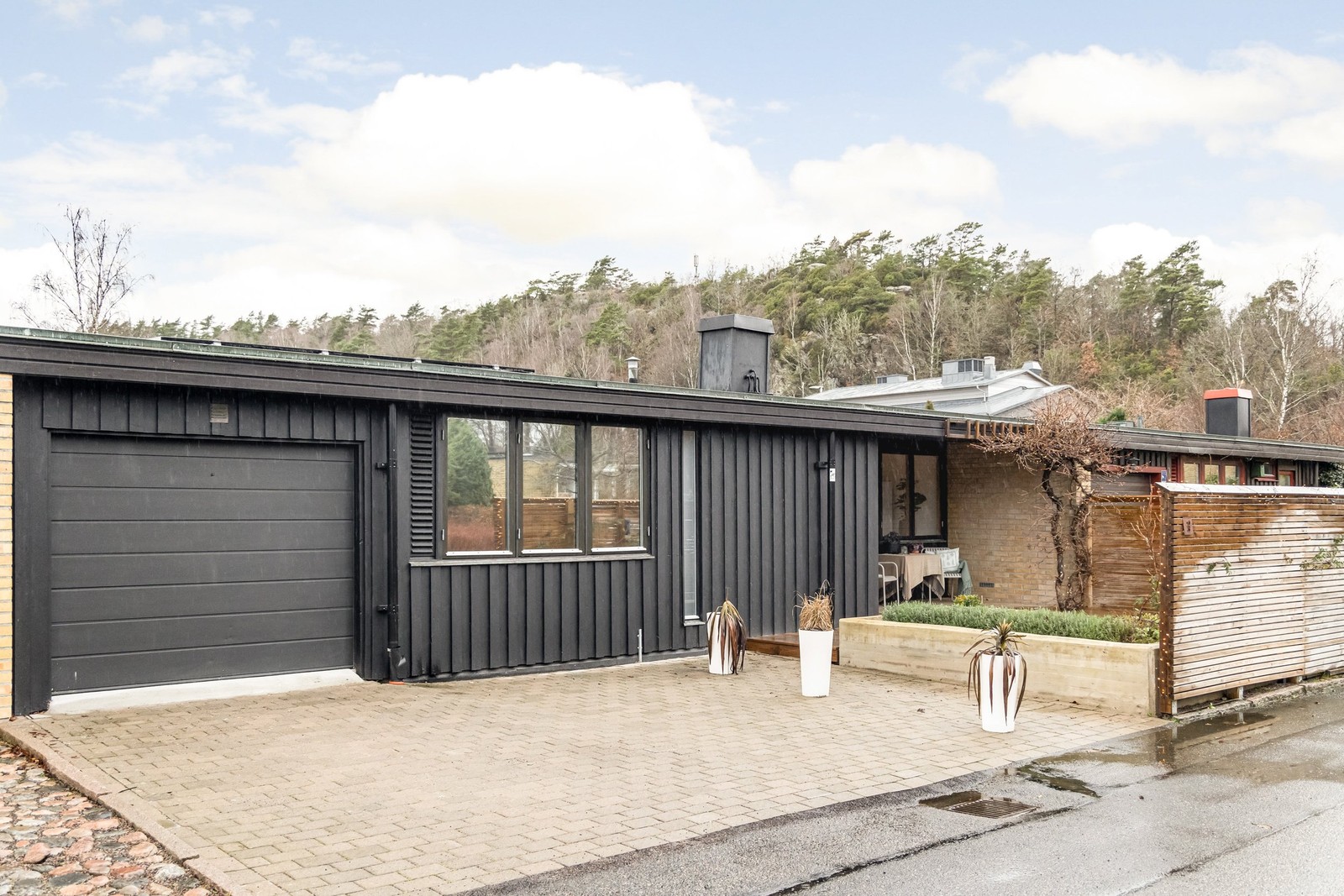 Välkomna till Skolvägen 11