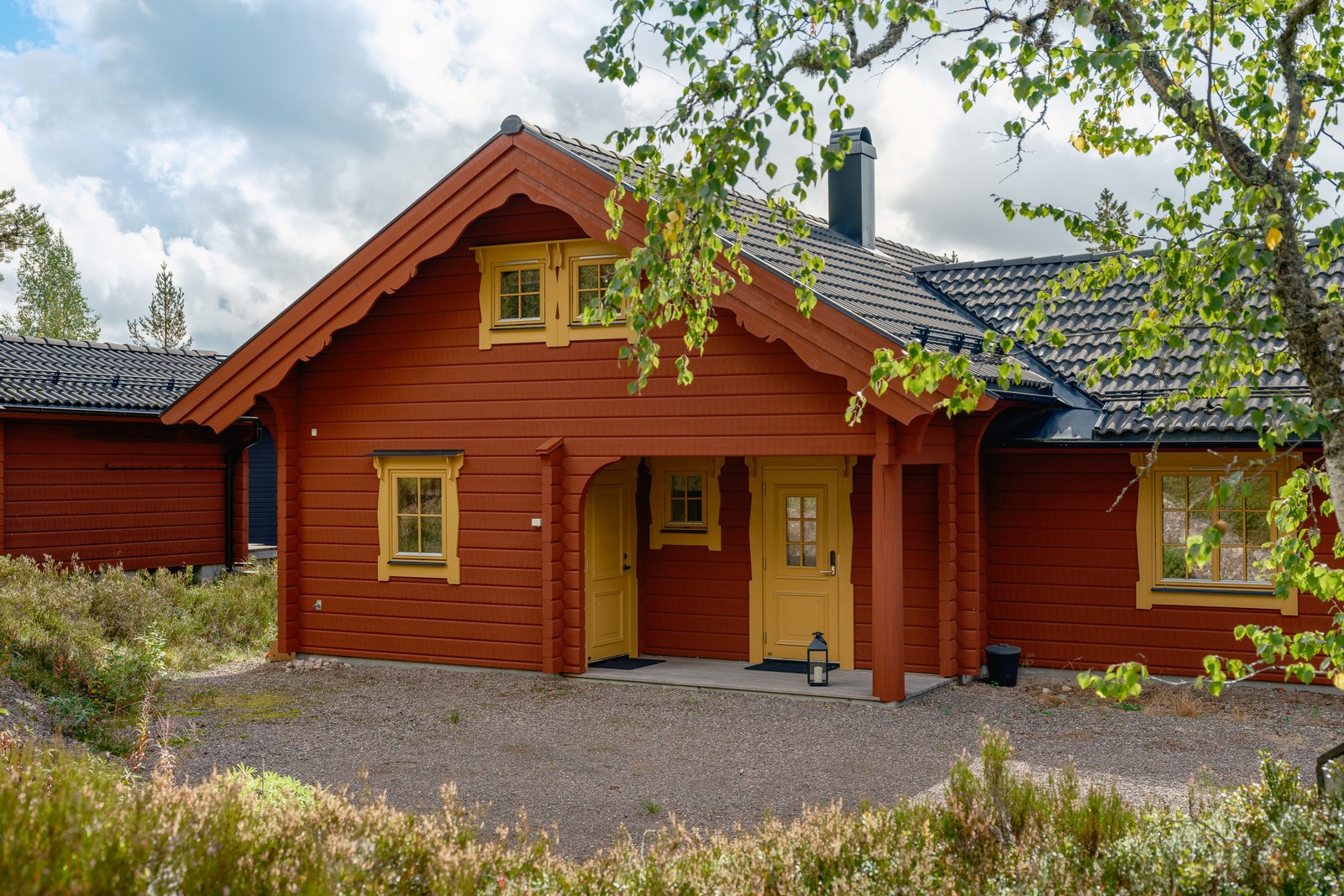 Övrigt