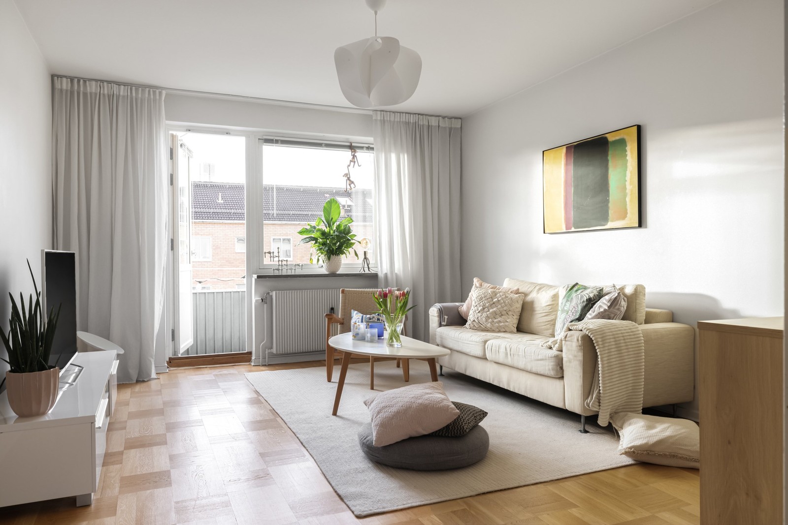 Huvudbild mobiltelefon