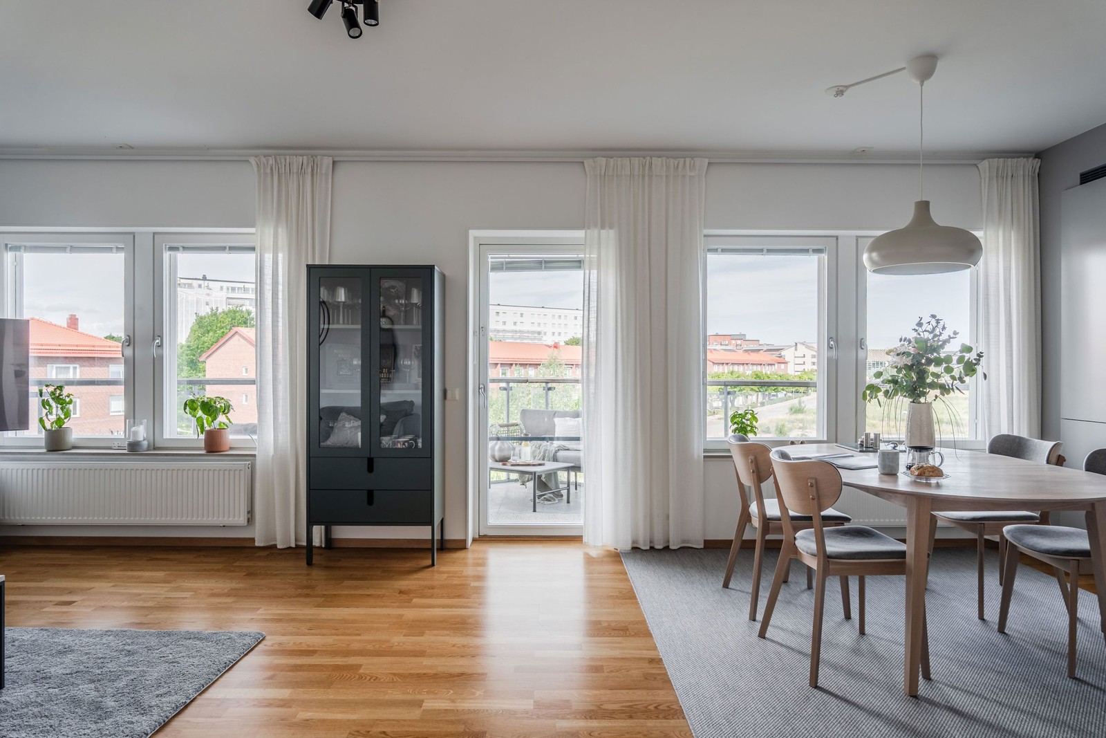 Bjufors.se skapa bildlänk