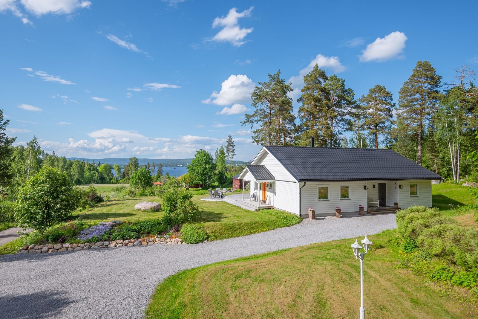 Bjufors.se skapa bildlänk