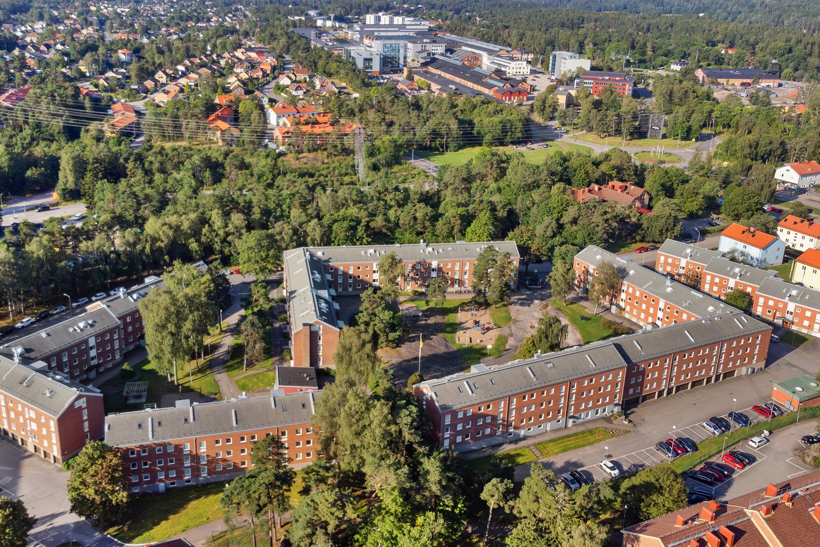 Huvudbild bildkollage