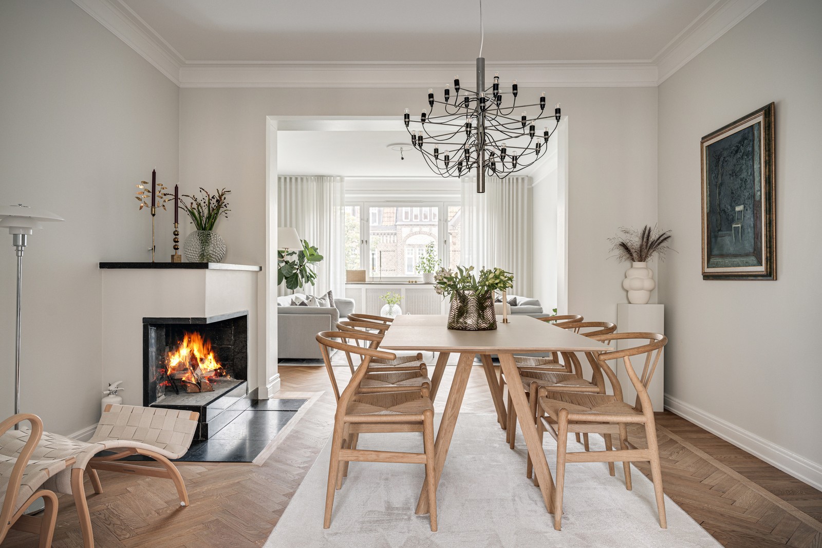 Huvudbild bildkollage