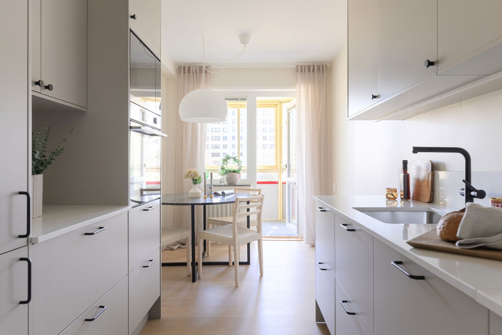 Huvudbild bildkollage