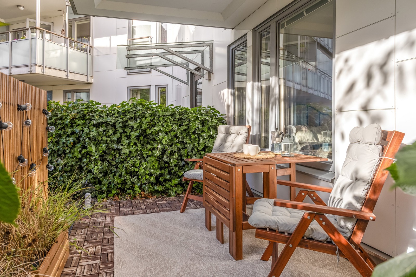 Huvudbild bildkollage