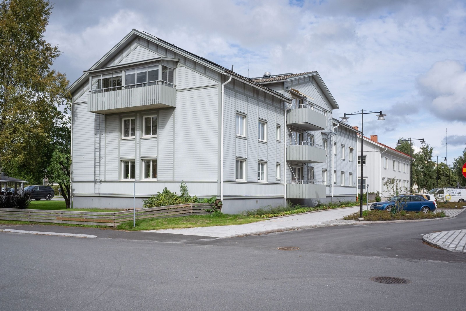 Bjufors.se skapa bildlänk