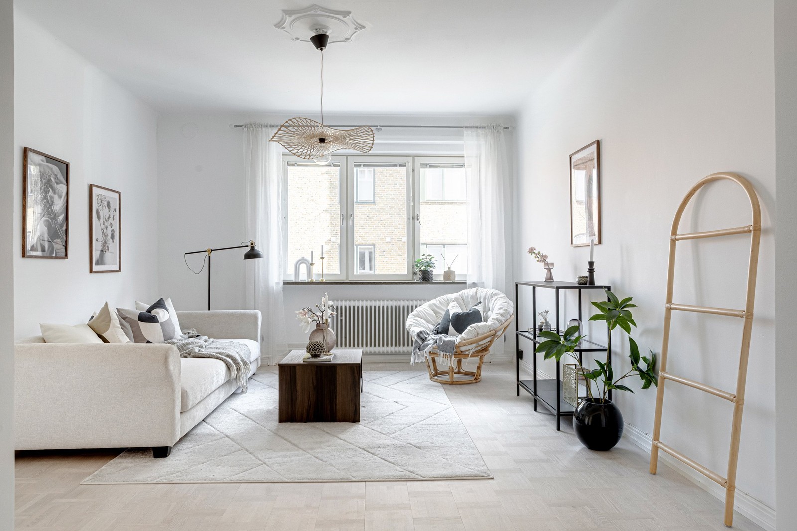 Huvudbild mobiltelefon