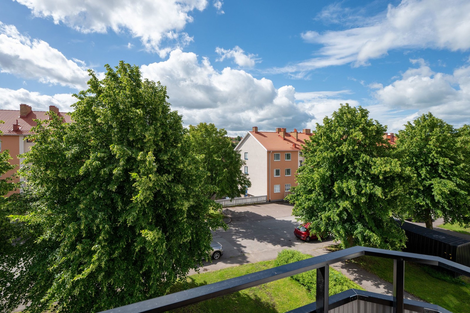 Bjufors.se skapa bildlänk