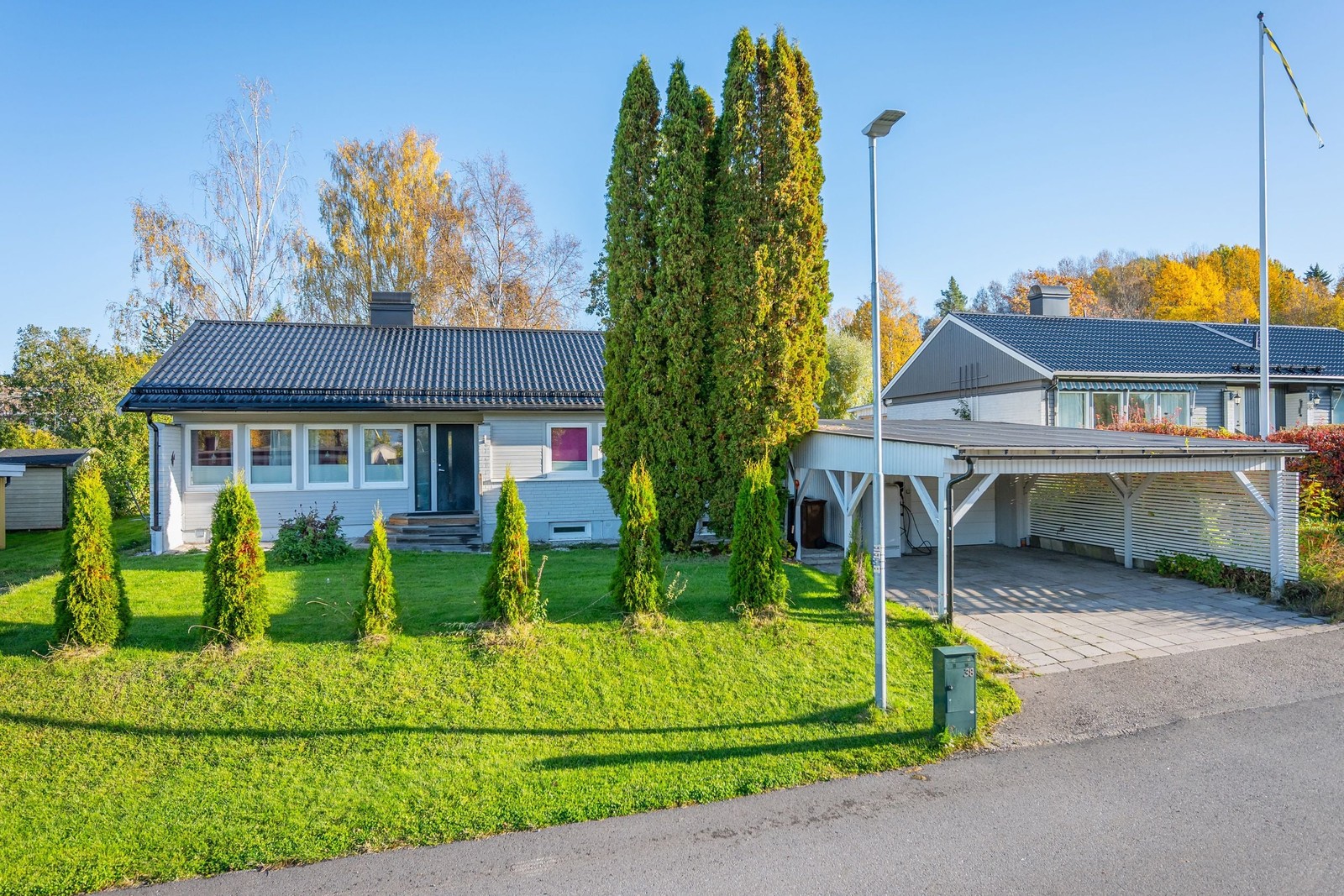 Bjufors.se skapa bildlänk