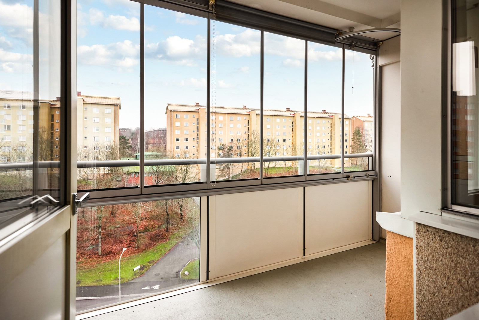 Huvudbild mobiltelefon