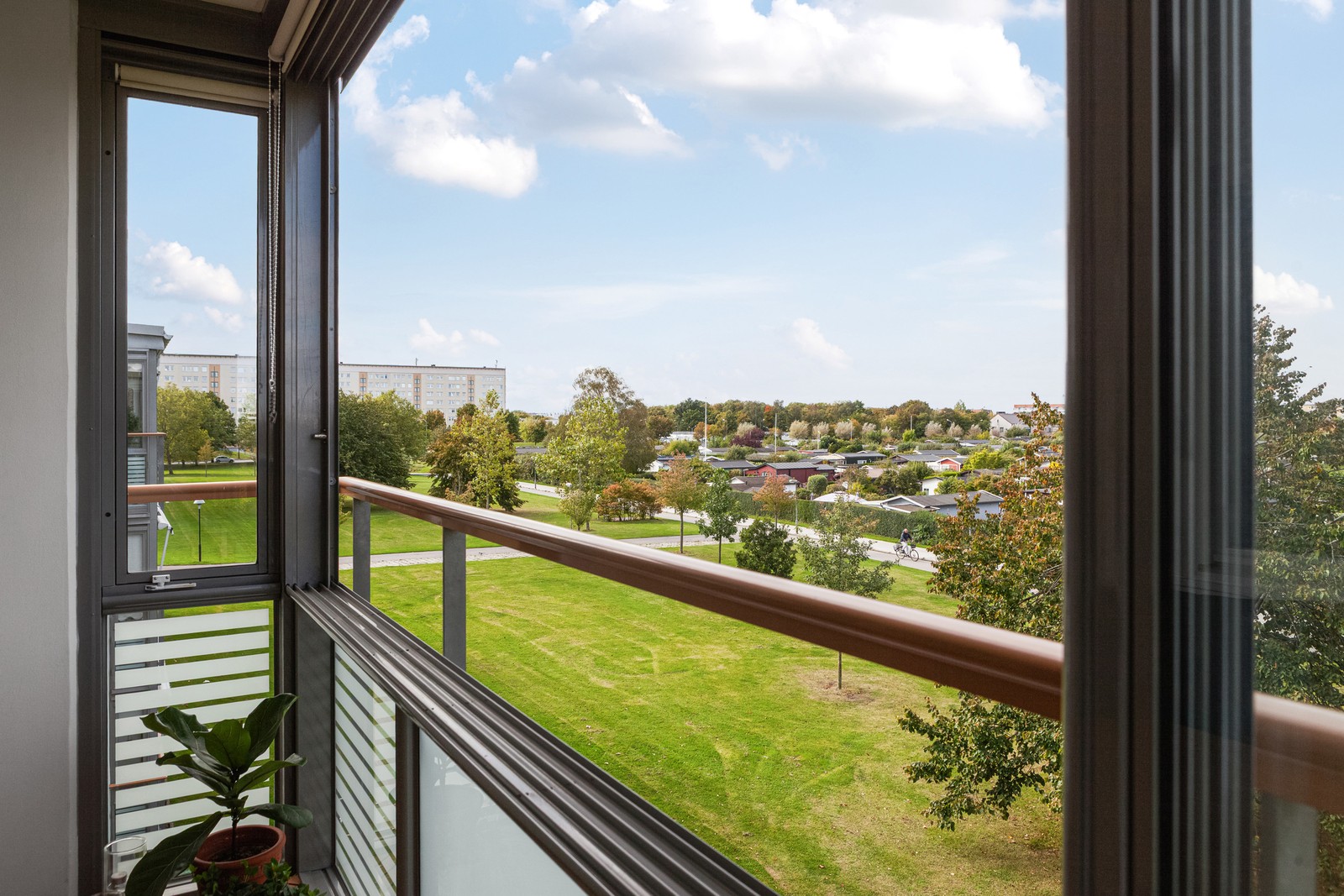 Huvudbild bildkollage