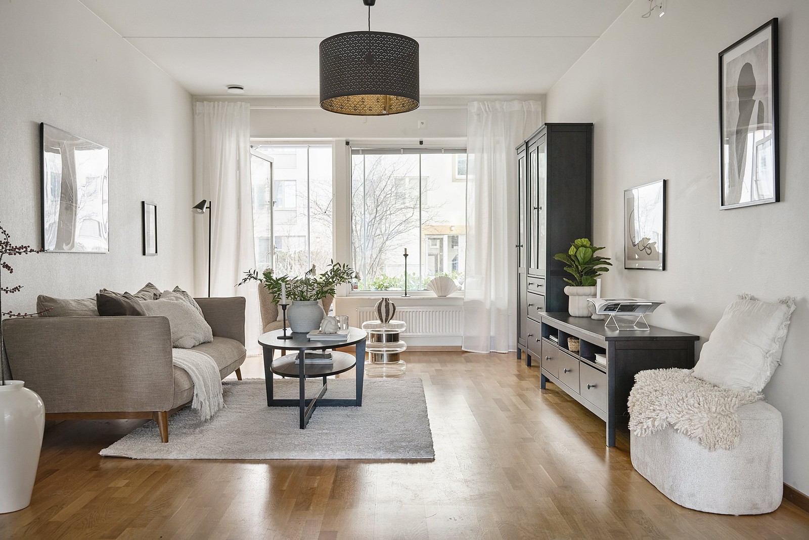 Huvudbild mobiltelefon