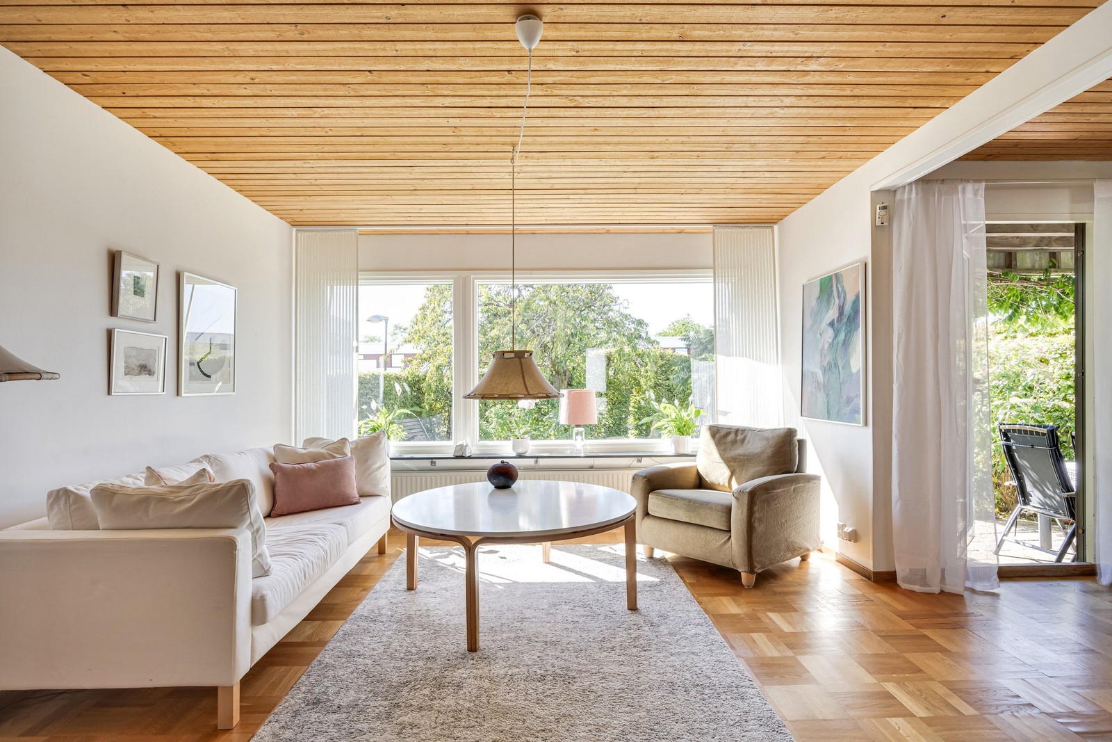 Huvudbild mobiltelefon