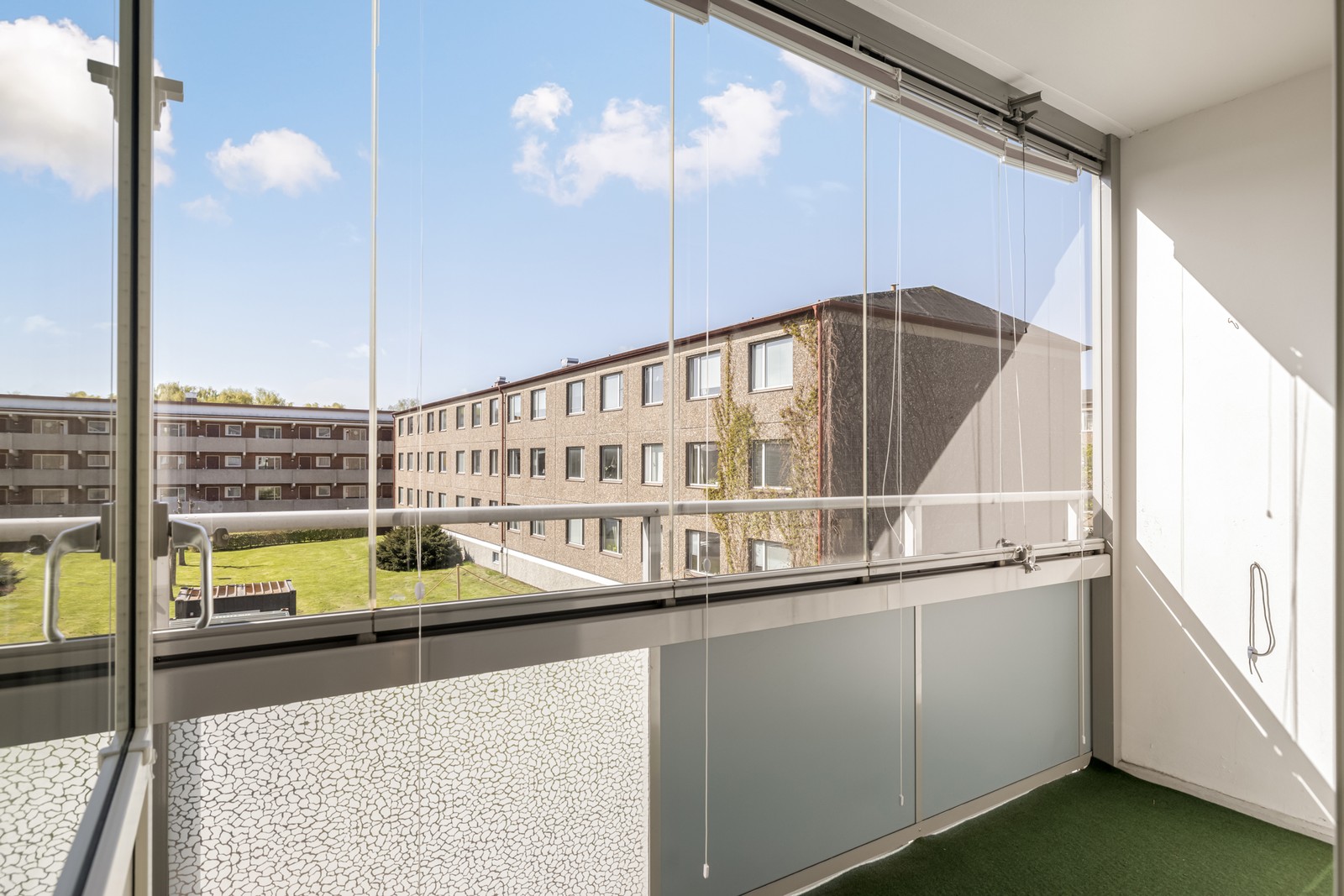 Huvudbild mobiltelefon