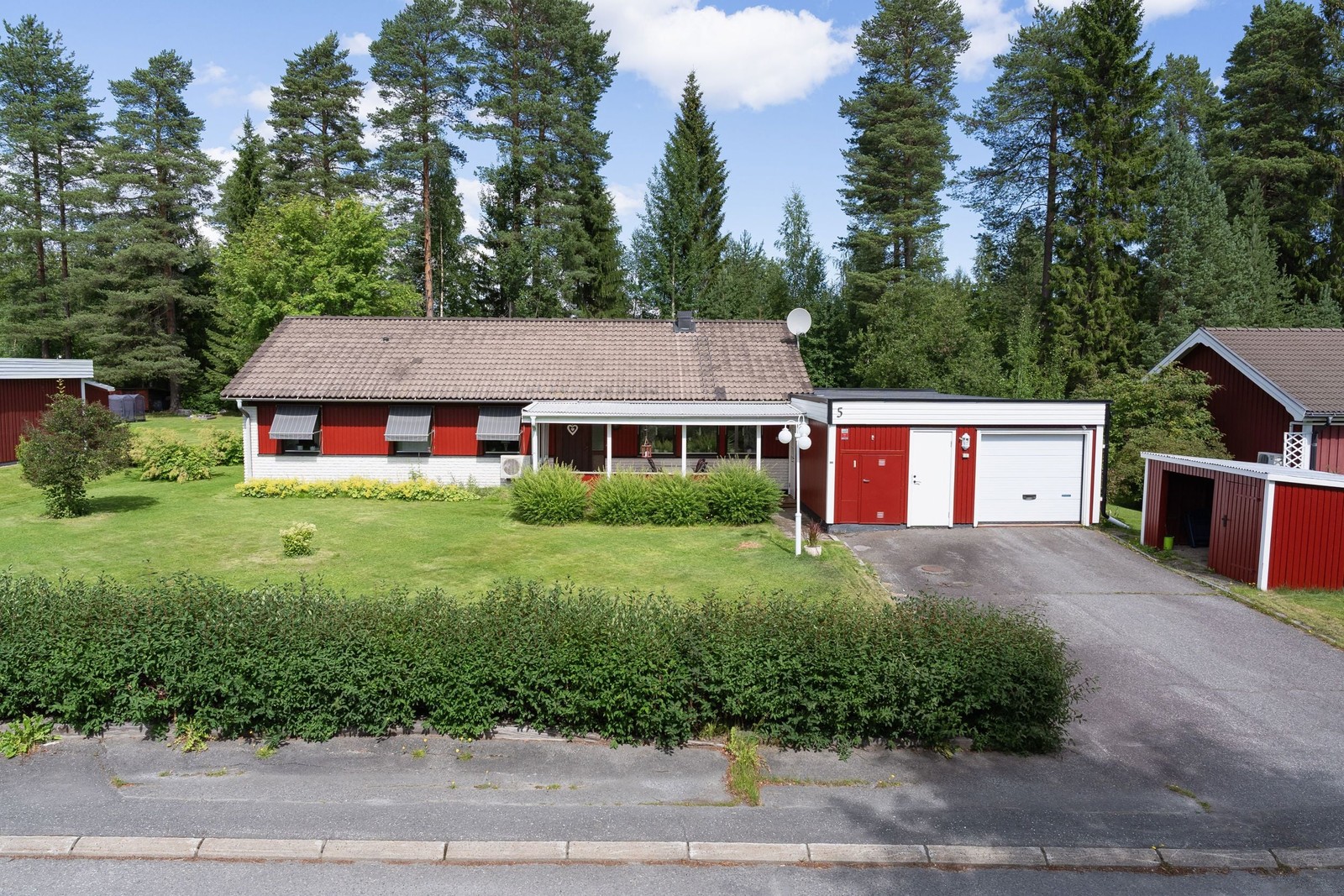 Bjufors.se skapa bildlänk