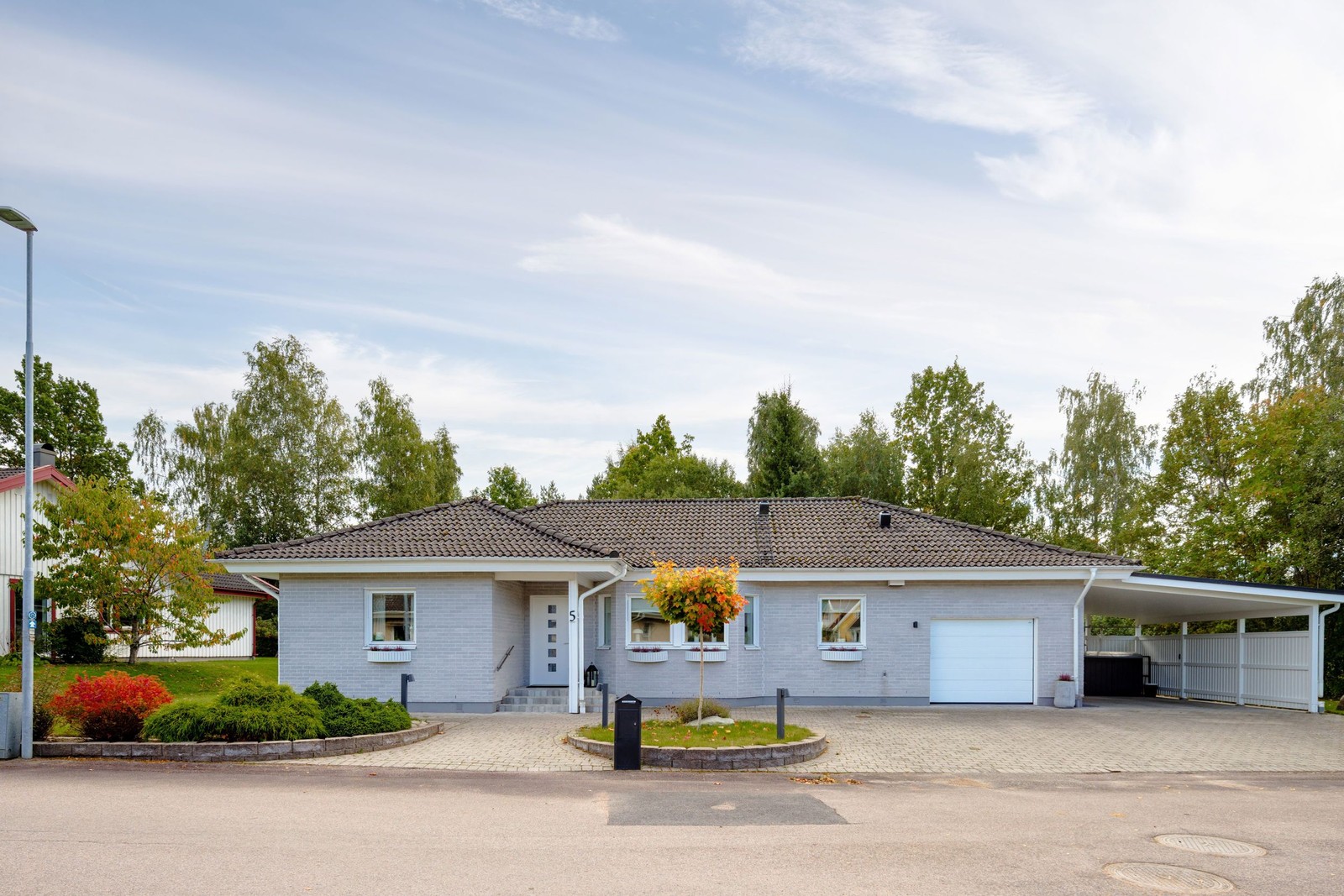 Bjufors.se skapa bildlänk