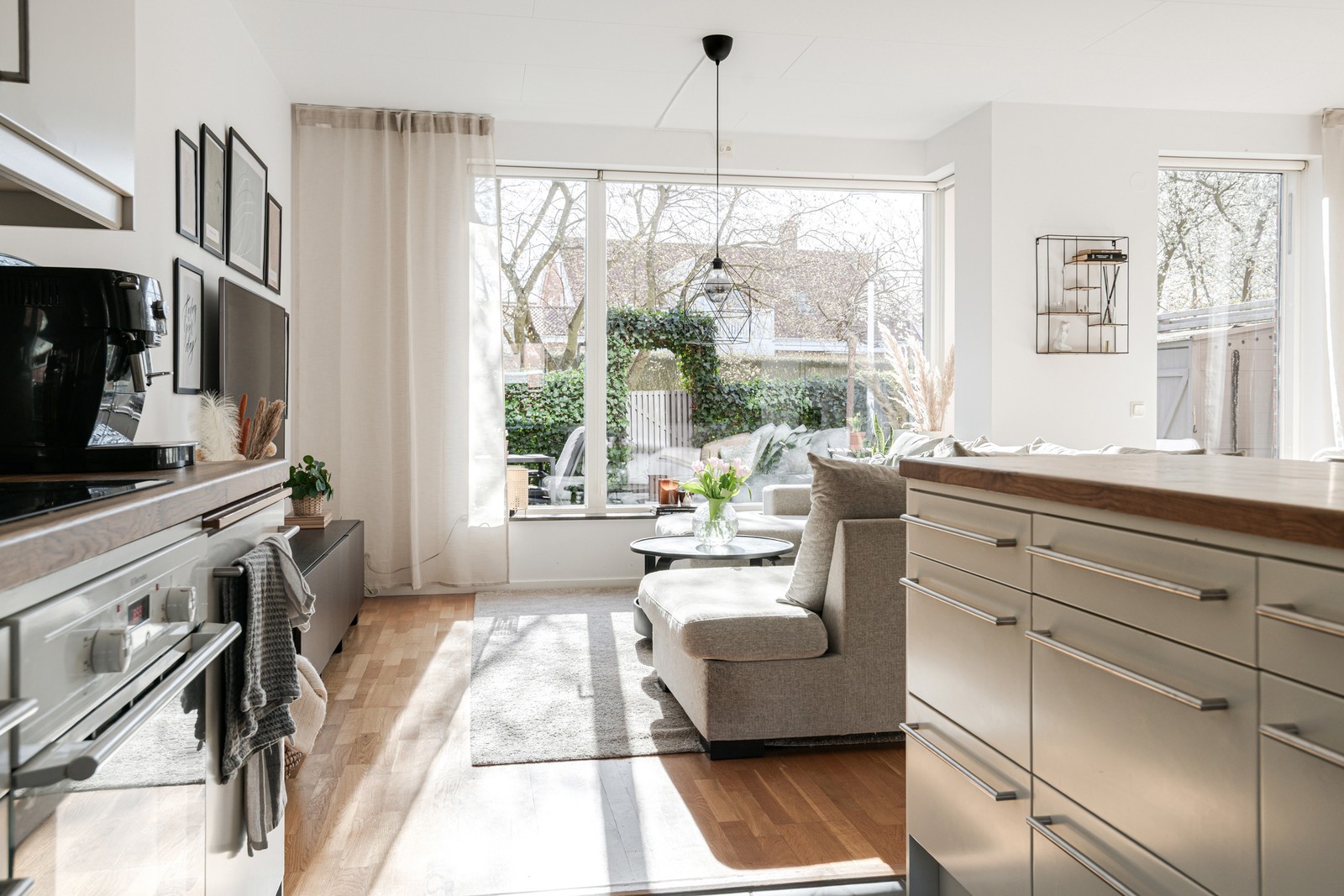 Huvudbild bildkollage