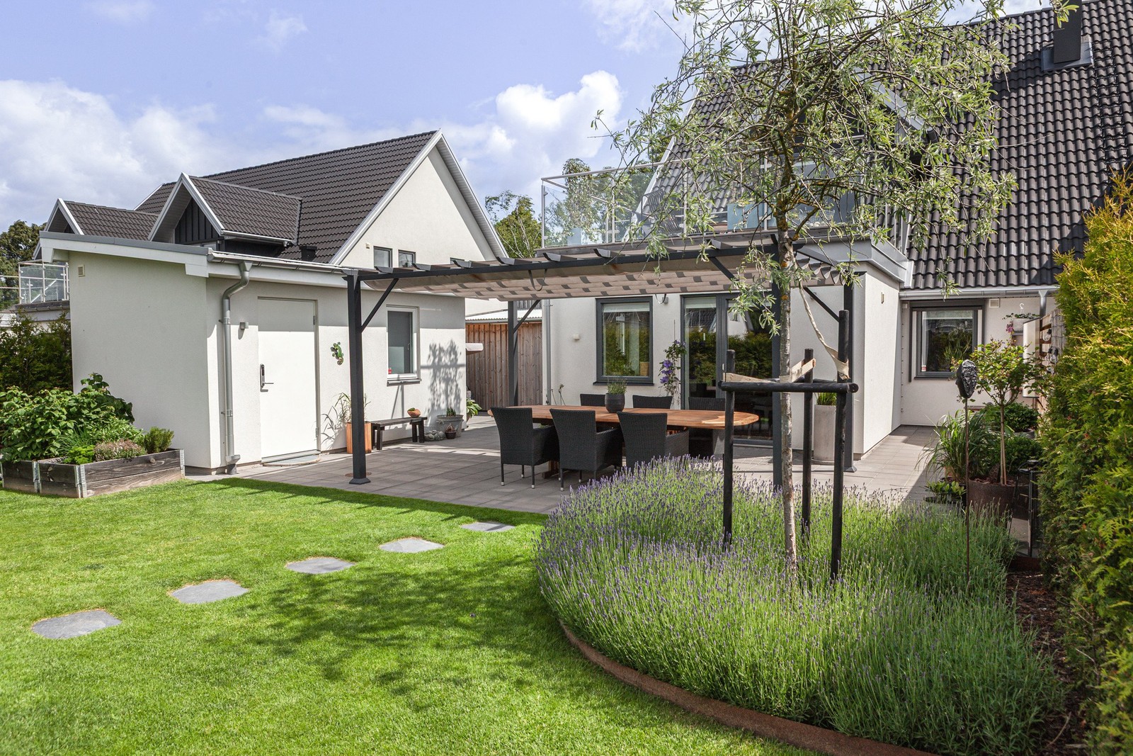 Huvudbild bildkollage