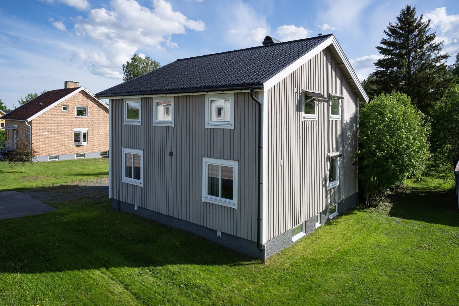 Bjufors.se skapa bildlänk