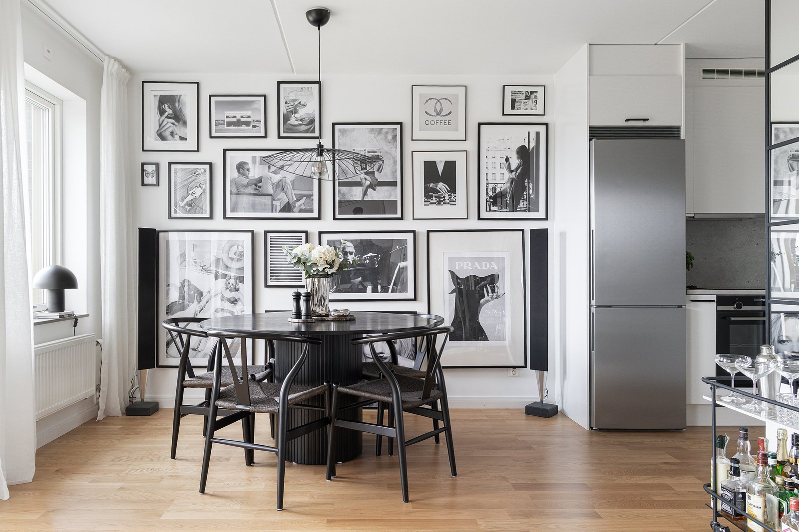 Välkomna till Kunskapsagatan 21