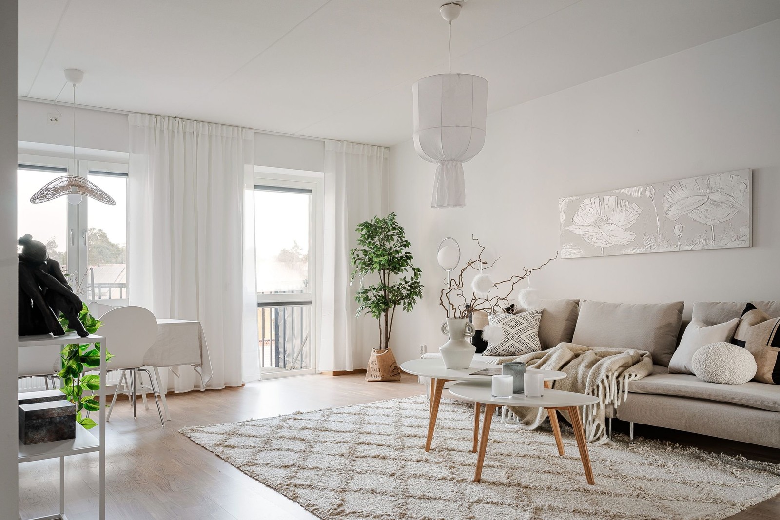 Huvudbild mobiltelefon