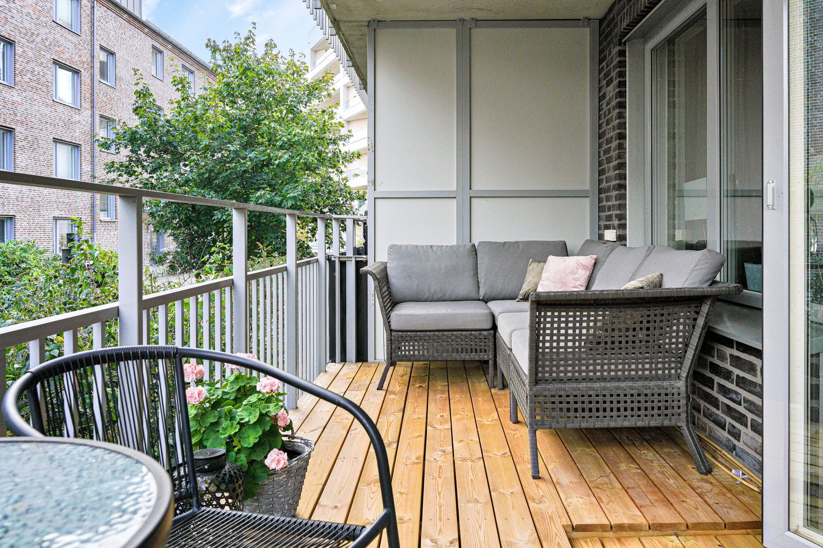 Välkomna till Kvarnbygatan 37