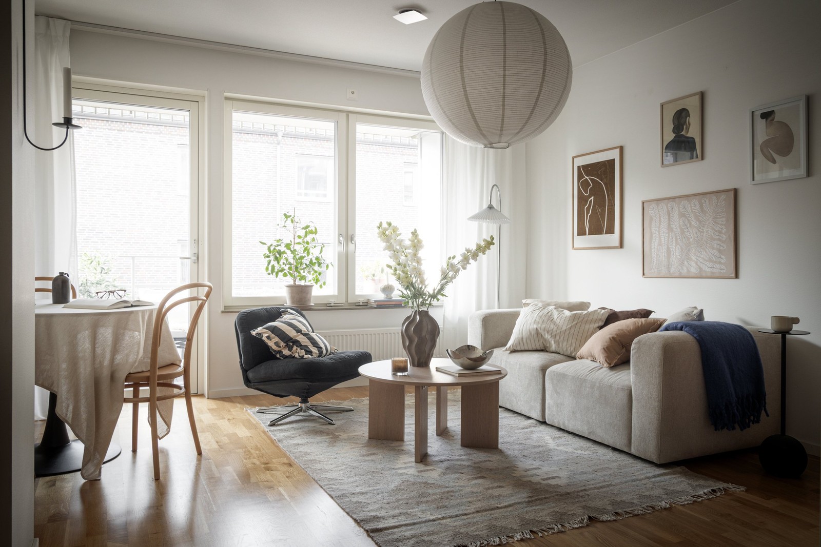 Välkomna till Kvarnbygatan 37