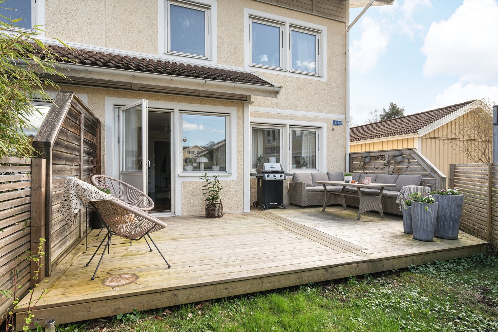 Huvudbild bildkollage