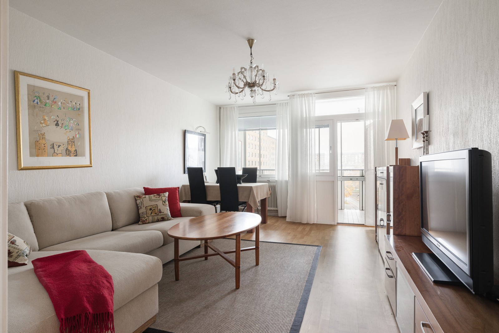 Huvudbild mobiltelefon