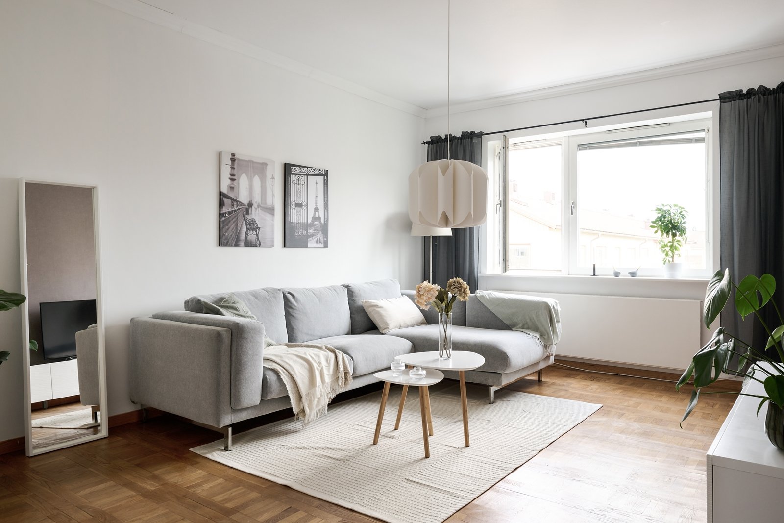 Huvudbild mobiltelefon