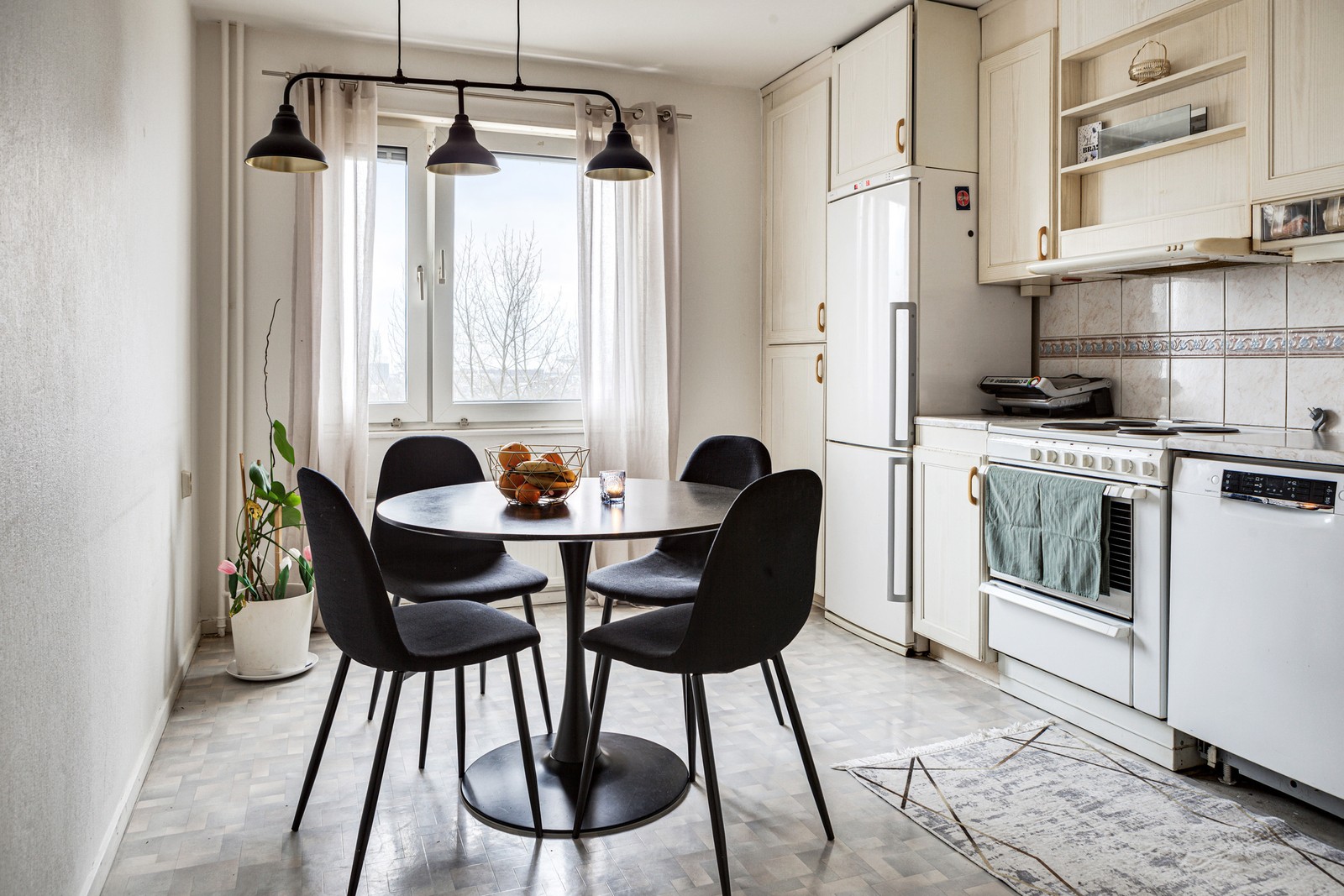 Huvudbild bildkollage