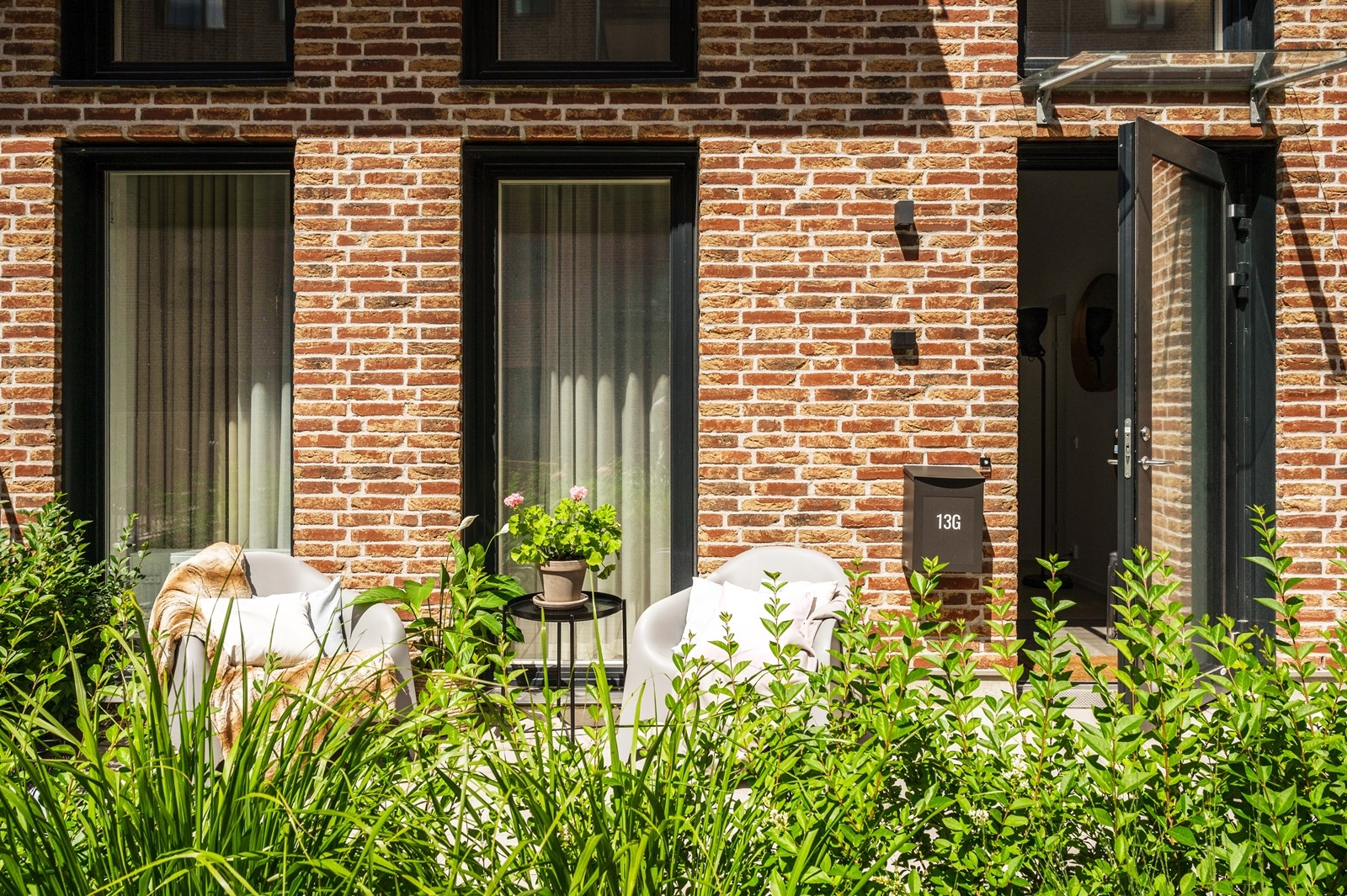 Huvudbild bildkollage