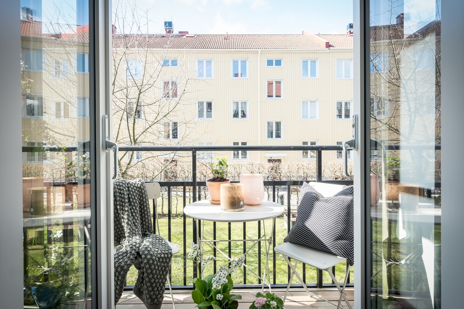 (Bild från tidigare försäljning)