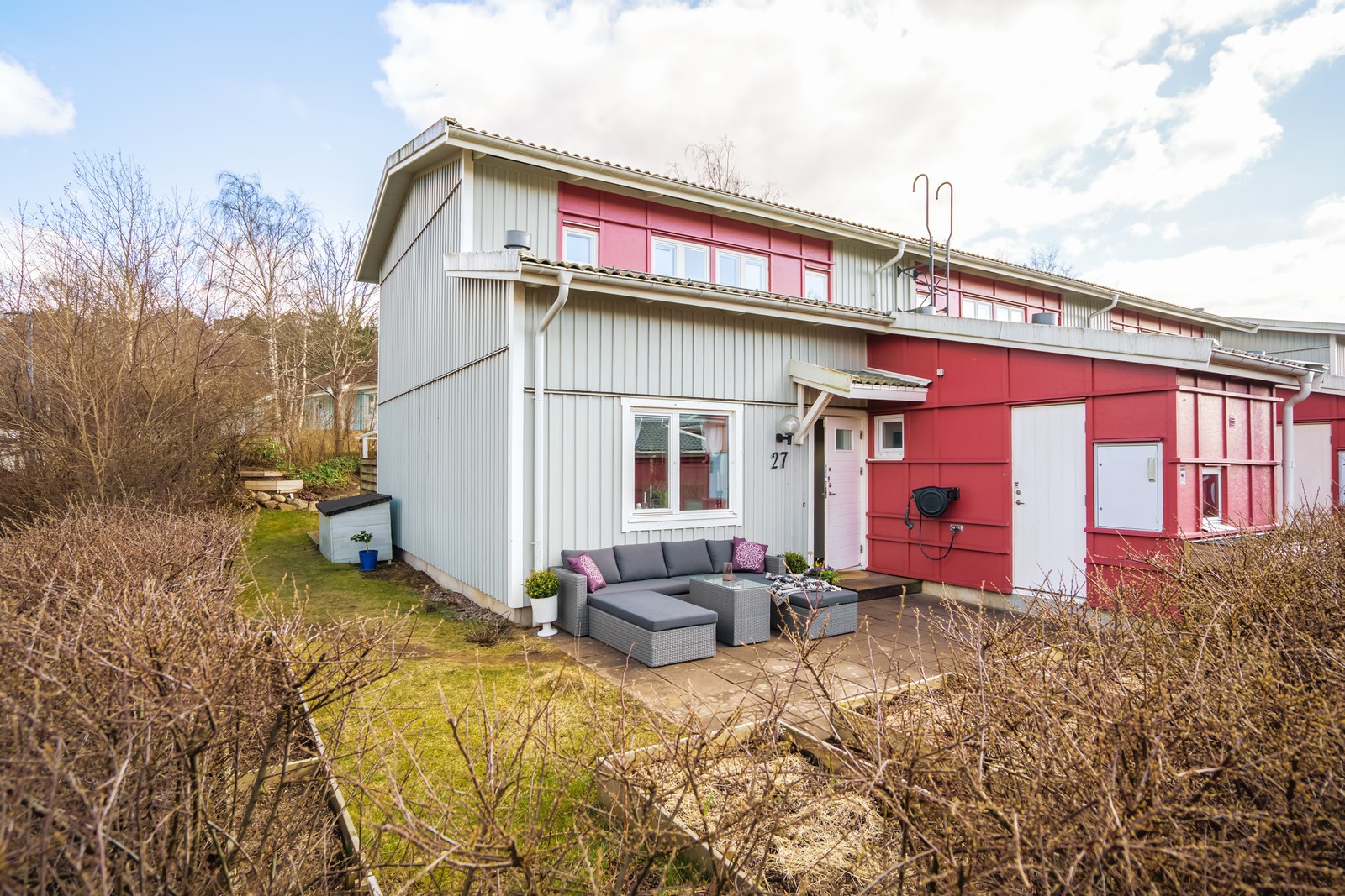 Huvudbild mobiltelefon