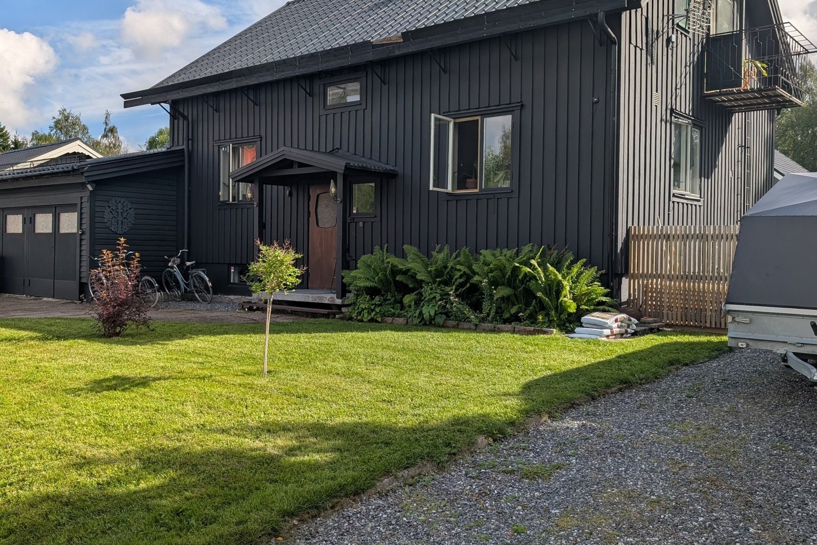 Säljarens bild