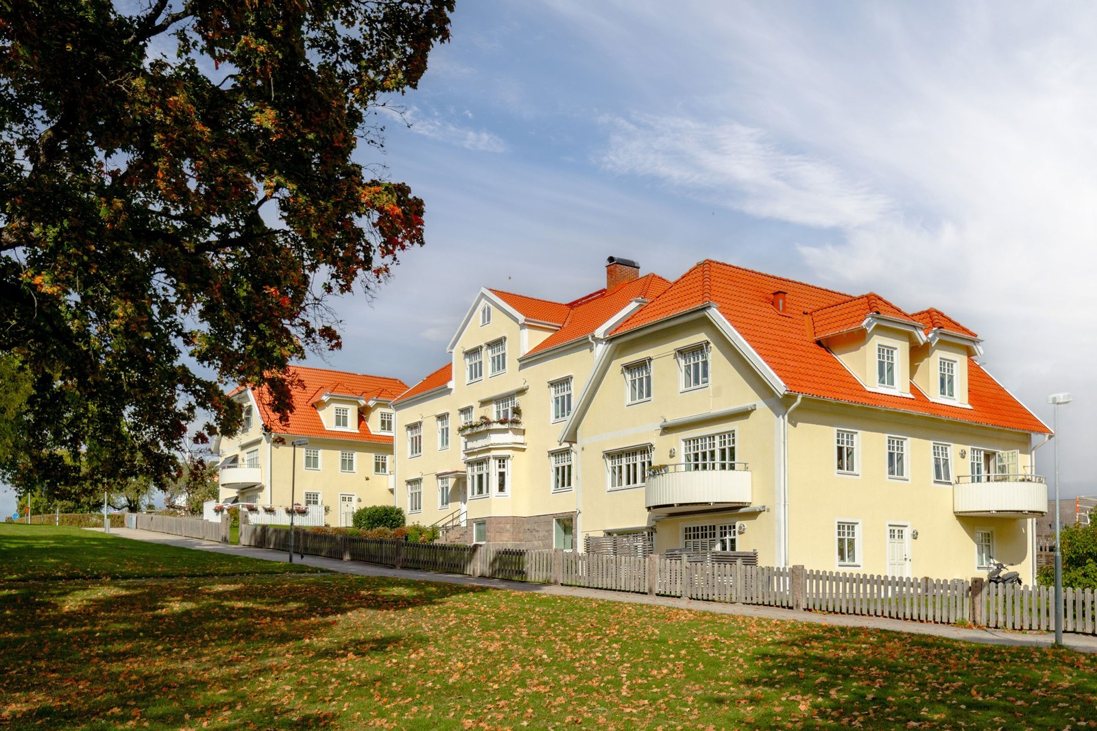 Bjufors.se skapa bildlänk