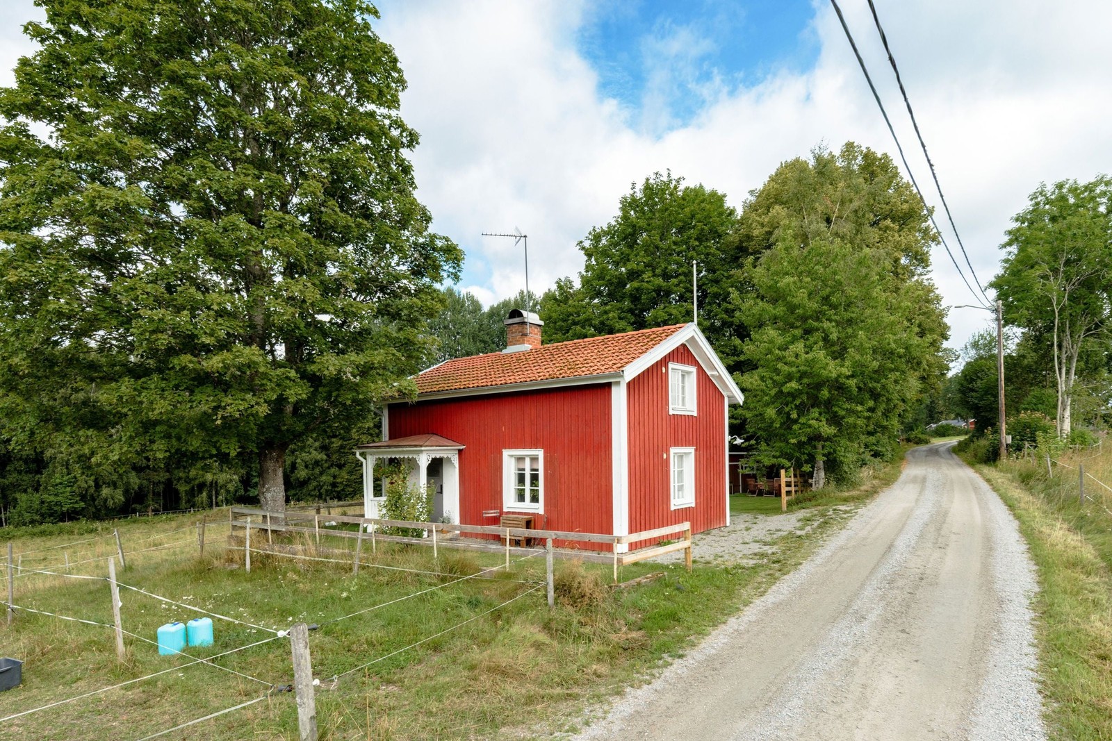 Bjufors.se skapa bildlänk