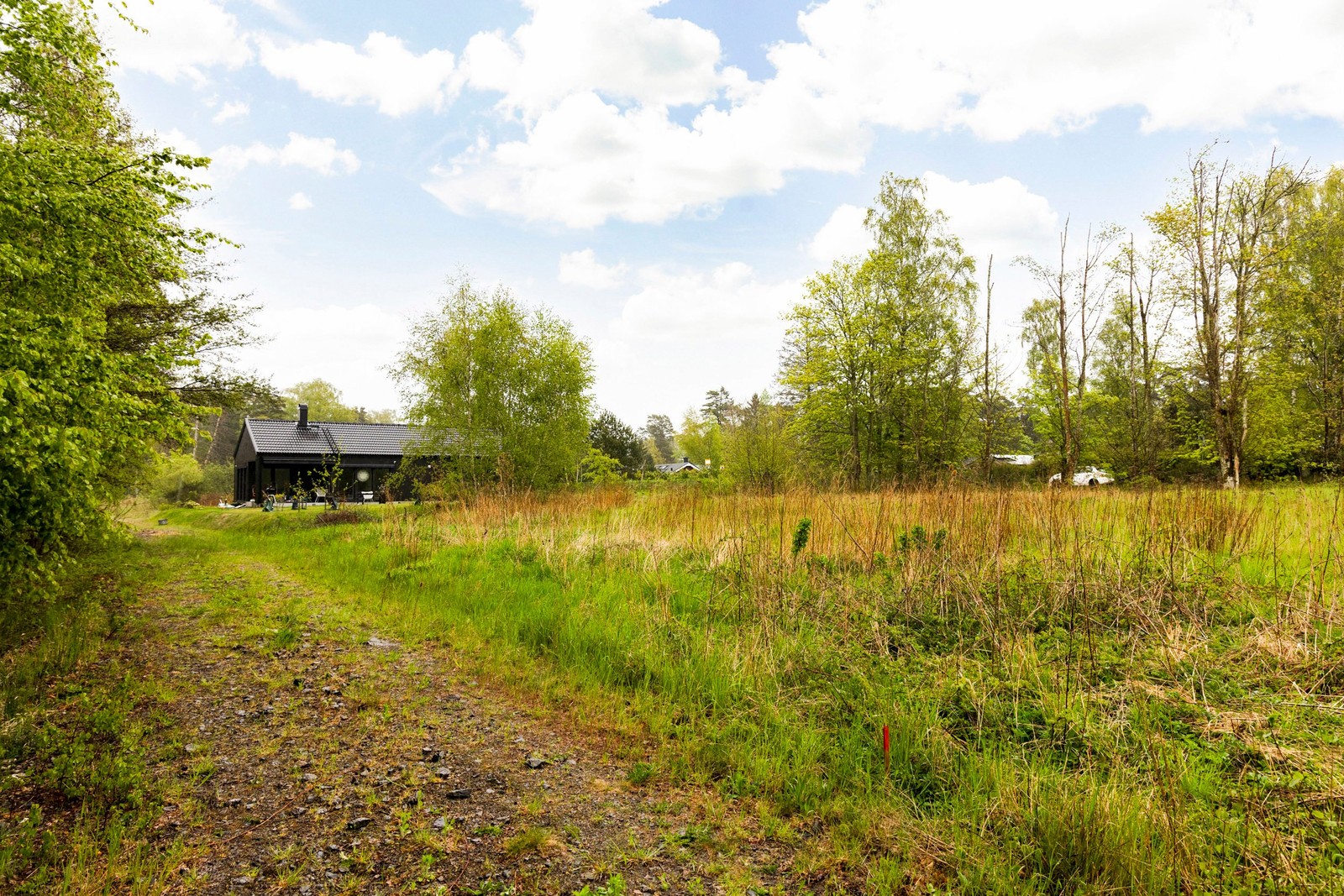 Dybäck 42:70