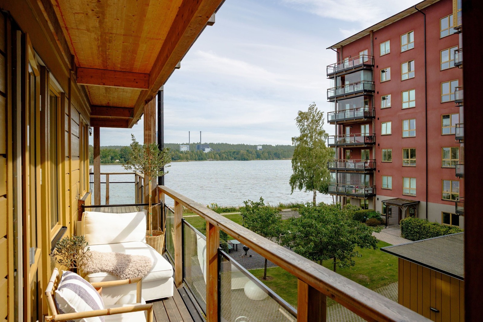Bjufors.se skapa bildlänk